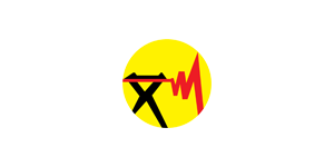 electricity