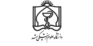 university